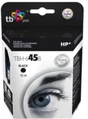 Tusze zamienniki - ActiveJet Nr 45 51645AE (AC-H45B re) - miniaturka - grafika 1