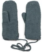 Rękawiczki - Art of Polo Rękawiczki Bergen - miniaturka - grafika 1