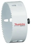Otwornice - Makita Makita E-04042 Ezychange BiM otwornica 127 mm E-04042 - miniaturka - grafika 1