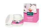 Kremy do twarzy - Kneipp kneipp noc kremowy Migdał hautzart kwiatów, 50 ML 93648 - miniaturka - grafika 1
