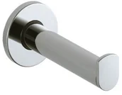 Deski sedesowe - Keuco Plan 14963010000 uchwyt na papier toaletowy, chromowany 14963 - miniaturka - grafika 1