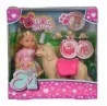 Simba Toys Evi psia opiekunka 105733072 - Lalki dla dziewczynek - miniaturka - grafika 6