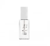 Utwardzacze do paznokci - Peggy Sage ekspresowy utwardzacz/odżywka do zniszczonych paznokci 11ml ref 120070 - miniaturka - grafika 1