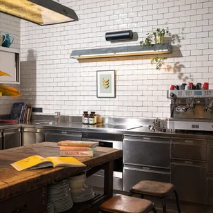 O3 OZONOS Ozonos AC-1 Pro oczyszczacz 0,210 ppm czarny - Ozonatory powietrza - miniaturka - grafika 4