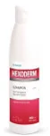 Hexoderm - Szampon Dermatologiczny 500Ml - Szampony i odżywki dla psów - miniaturka - grafika 5
