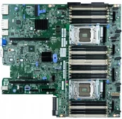 Płyty główne serwerowe - Ibm 00W2671 Płyta Główna 2x LGA2011 DDR3 X3650 M4 - miniaturka - grafika 1