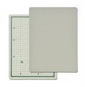 Bigownice - Argo DWUSTRONNA TABLICA DO BIGOWANIA I CIĘCIA 30X22CM NB-8558 - miniaturka - grafika 1