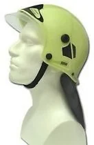 Klein Hełm strażacki dla dzieci - Mały majsterkowicz - miniaturka - grafika 5