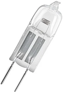 OSRAM HALOSTAR OVEN 20W 12V G4 - Halogeny - miniaturka - grafika 2