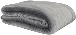 The home deco factory Pledy narzutyFLAVIE The home deco factory - Narzuty - miniaturka - grafika 4