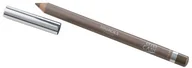 Akcesoria i kosmetyki do stylizacji brwi - Eye Care EYE CARE kredka do brwi Kolor: brązowy, 1 opakowanie (1 x 1 sztuka) - miniaturka - grafika 1