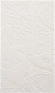 KRESKA Karton wizytówkowy A4 20 w04 tapeta biały - Wizytowniki - miniaturka - grafika 3