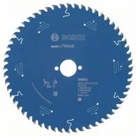 Piły ręczne - Bosch TARCZA PILARSKA EX WO H 235x30-56 - miniaturka - grafika 1