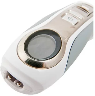 N° 401 Premium - Maszynki do strzyżenia - miniaturka - grafika 3