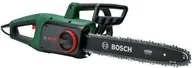 Piły elektryczne - Bosch UniversalChain 40 0.600.8B8.402 - miniaturka - grafika 1