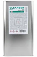 Środki i akcesoria czyszczące do komputerów - Cleanser Pcc 15 Do Czyszczenia Płytek Pcb 5L Płyn - miniaturka - grafika 1