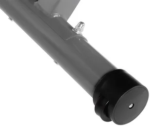 HMS H2205 GRAY ORBITREK MAGNETYCZNY - Orbitreki - miniaturka - grafika 9