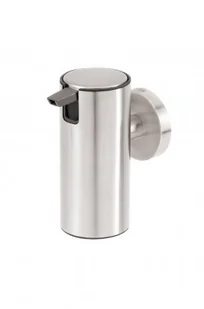 Tiger Coram BOSTON dozownik na mydło w płynie extra mały (3059.03) - Mydelniczki i dozowniki mydła - miniaturka - grafika 2