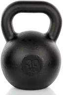 Kettlebell - Kawmet Hantla Kettlebell 30 kg - miniaturka - grafika 1
