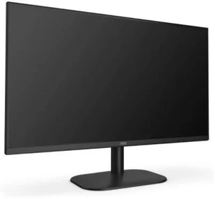 AOC 24B2XDAM - Monitory - miniaturka - grafika 3