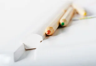 Pinolino Biurko dla dzieci Lena, białe Pinolino - Biurka dla dzieci - miniaturka - grafika 3