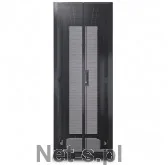 APC NetShelter SX 42U 750mm Wide x 10"70mm Deep Networking Enclosure w.Sides - Szafy rack - miniaturka - grafika 7