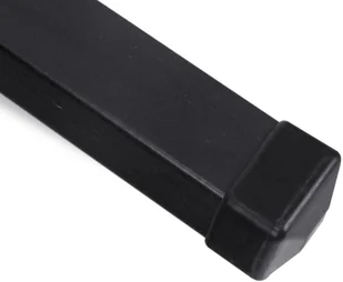 Marbo Sport Stojaki wielopoziomowe MH-S204 - 1007333 - Stojaki na hantle i obciążenia - miniaturka - grafika 9