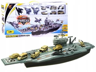 Zestaw dla naukowca Mikroskop i akcesoria - Mikroskopy i lupy - miniaturka - grafika 45