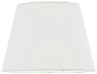 Oprawy, klosze i abażury - Azzardo Abażur Shade TR 46 AZ3671 AZ3671 - miniaturka - grafika 1