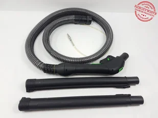 Fakir 9800 S - Odkurzacze przemysłowe - miniaturka - grafika 13