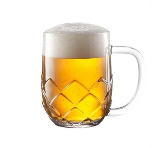 Tescoma Kufel myBEER Lupulus - Szklanki - miniaturka - grafika 2