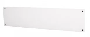 MILL Szklany panel grzewczy Wi-Fi GL800LWIFI3 - Ogrzewanie przenośne - miniaturka - grafika 3