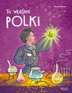 Wydawnictwo Jedność To właśnie Polki - Biografie i autobiografie Wydawnictwo Jedność To właśnie Polki - Biografie i autobiografie - miniaturka - grafika 1