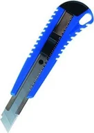 Nożyczki - Grand Nóż do papieru z blokadą i prowadnicą KW TRADE - miniaturka - grafika 1