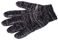Rękawice i gąbki do kąpieli - Croll & Denecke crollius & denecke peeling rękawiczka z drewna bambusowego włókien węglowych 20040 - miniaturka - grafika 1