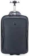 Torby na laptopy - Delsey Pavris Plus Plecak na 2 kółkach 51 cm przegroda na laptopa grau 3944659-11 - miniaturka - grafika 1