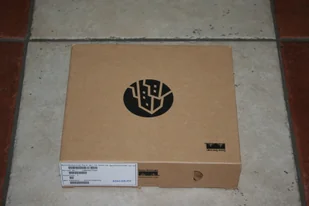 Cisco ATA186-I2-A ATA186-I2-A NEW - Telefonia VoIP - miniaturka - grafika 2