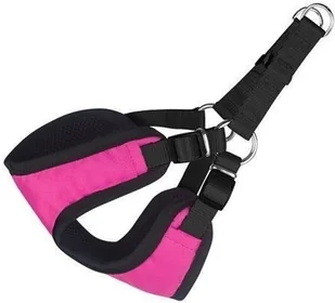 Chaba SZELKI REGULOWANE COMFORT 4 - NIEBIESKIE - Szelki dla psów - miniaturka - grafika 3