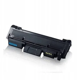 Xerox 101R00664 bęben oryginalny - Bębny do drukarek - miniaturka - grafika 3