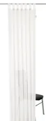 Zasłony - TOM TAILOR 562204 zasłona na szelkach 140x255 cm 562204 - miniaturka - grafika 1