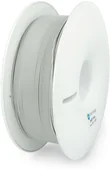 Filamenty i akcesoria do drukarek 3D - Fiberlogy Filament Fiberlogy Easy PLA 1,75mm 0,85kg - Gray - miniaturka - grafika 1