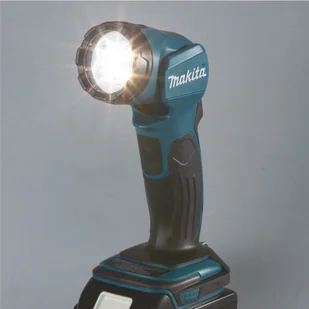 Makita Latarka Akumulatorowa DML815 - Latarki - miniaturka - grafika 3