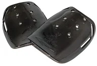 Ochraniacze - IMPACTO impacto w części środkowej kości ochraniacze na nogę, poliwęglan METGUARD - miniaturka - grafika 1