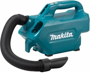 Makita CL121DZ - Odkurzacze przemysłowe - miniaturka - grafika 3