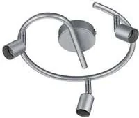 RL PARIS R80913987 - Lampy sufitowe - miniaturka - grafika 3