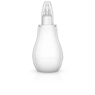 Philips Avent Philips AVENT SCH400/00 zestaw do pielęgnacji niemowląt wraz ze wszystkimi artykułami pielęgnacyjnymi  żółty - Inne akcesoria do pielęgnacji dzieci - miniaturka - grafika 3