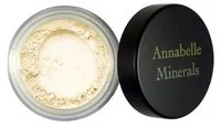 Annabelle Minerals Korektor Mineralny Sunny Fair 4g AM-KM-SF1 - Pozostałe kosmetyki - miniaturka - grafika 4