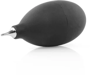 iFixit Narzędzia serwisowe iFixit Gruszka do odpylania EU145064-1 - Tuning komputera - akcesoria - miniaturka - grafika 3