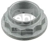 Śruby i nakrętki - FEBI BILSTEIN Nakrętka 01701 - miniaturka - grafika 1