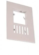 Rury i kanały wentylacyjne - AKPO Kratka wentylacyjna DO OKAPU AKPO - miniaturka - grafika 1